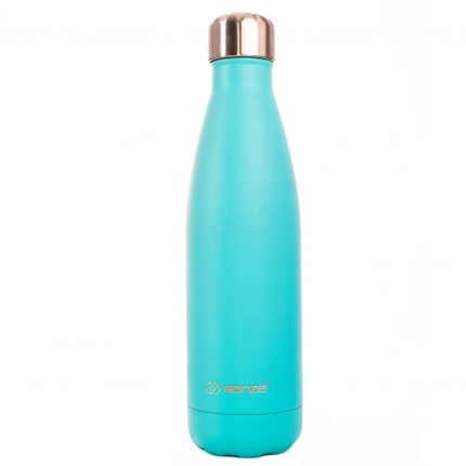 Active bottle Turquoise