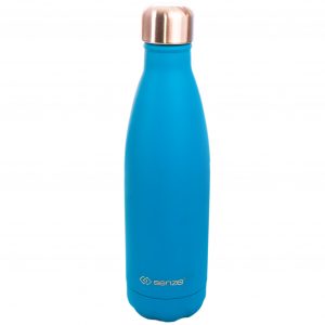 Active bottle Blue