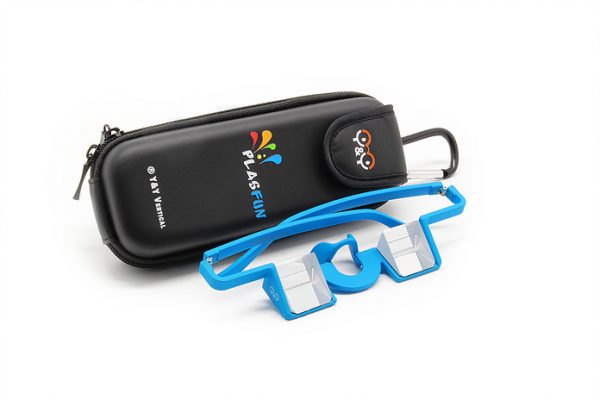 35dc99_fba580dc265a4f028302f0ab522616fc belay glasses