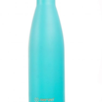 Active bottle Turquoise