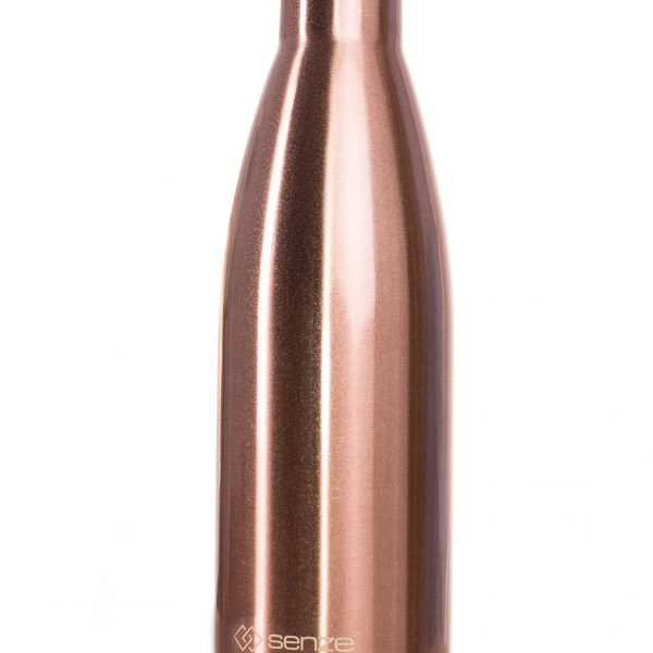 Active bottle Copper