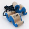 Maxgrip Hybrid – Blue