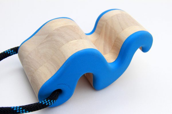 Maxgrip Hybrid 4