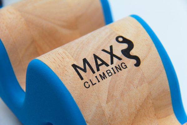 Maxgrip Hybrid 6