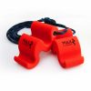 Maxgrip – Red