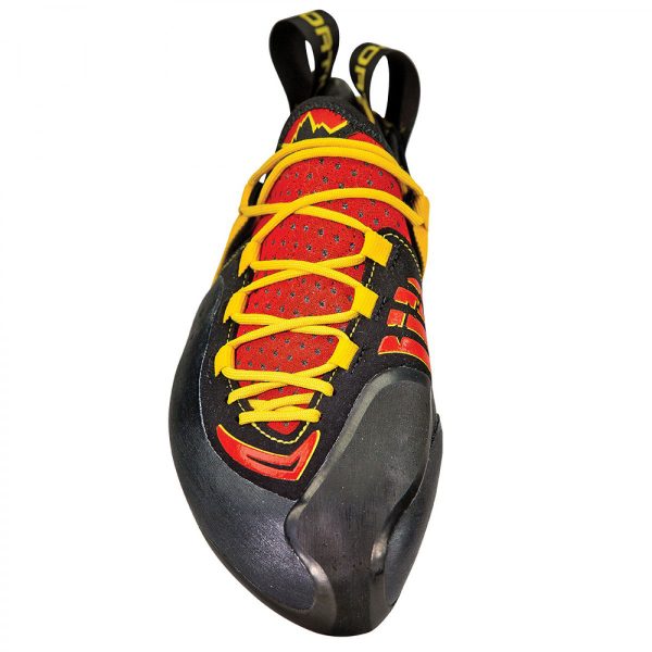 la-sportiva-genius-rock-climbing-shoes.Front.02