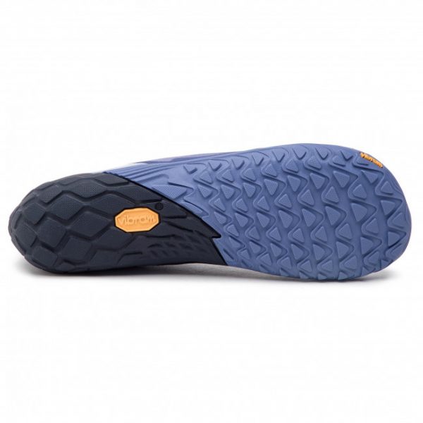Merrell Women's Vapor Glove 4 - Velvet Morning - Image 3