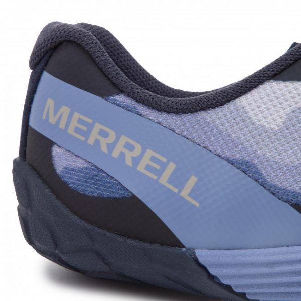 Merrell Women's Vapor Glove 4 - Velvet Morning - Image 5