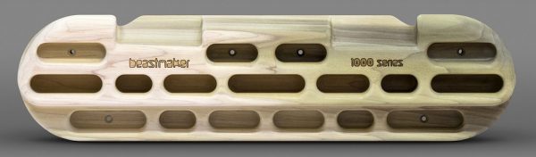 Beastmaker 1000 - Image 3