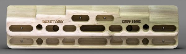 Beastmaker 2000 - Image 3