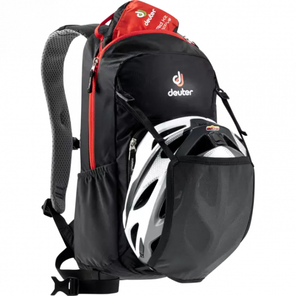Deuter Bike I 14 - black - Image 3