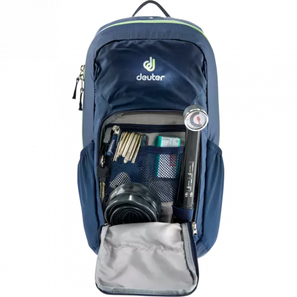 3203219-3003-BikeI18SL-d3