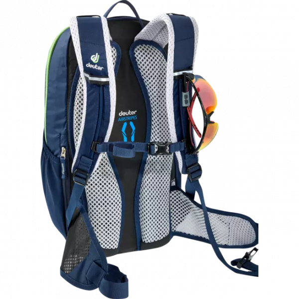 Deuter Bike I 18 SL – midnight