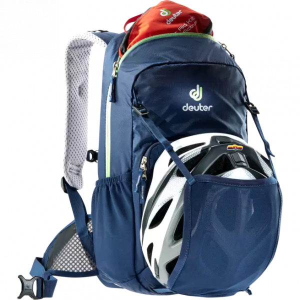 3203219-3003-BikeI18SL-d5