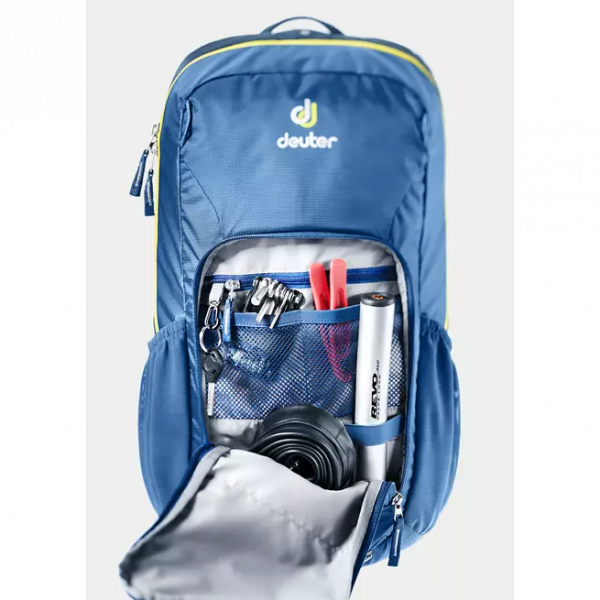 3203319-3399-BikeI20-s19-d3