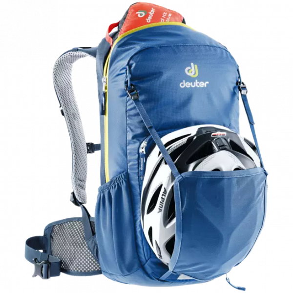 3203319-3399-BikeI20-s19-d5