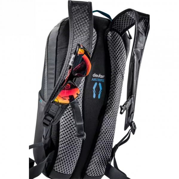Race Lite – graphite-black