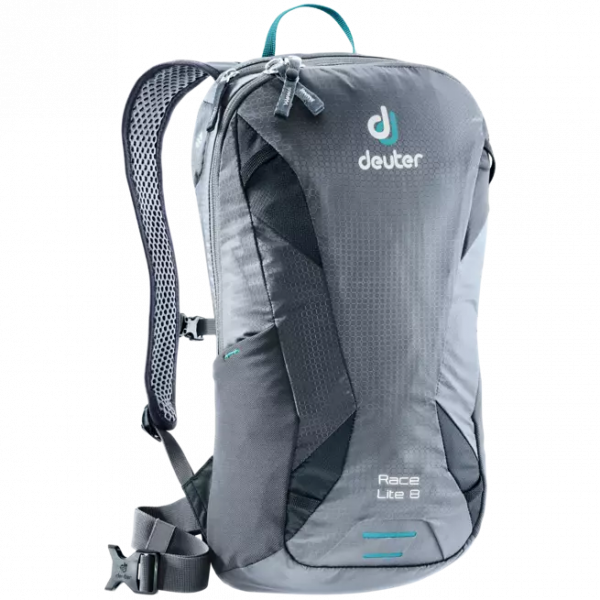 Race Lite – graphite-black