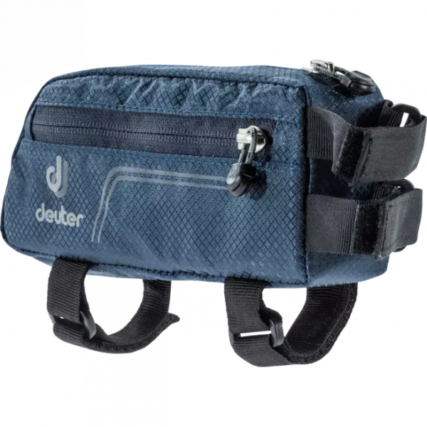 Energy Bag – midnight