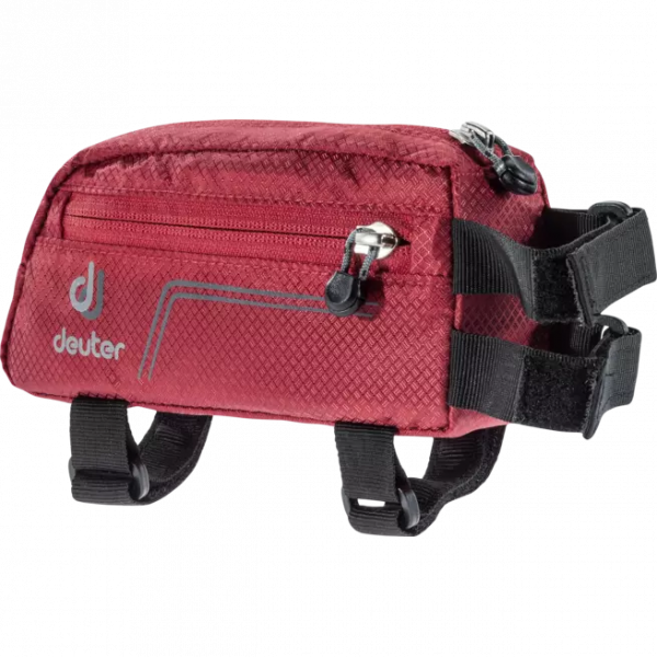 Energy Bag – fire