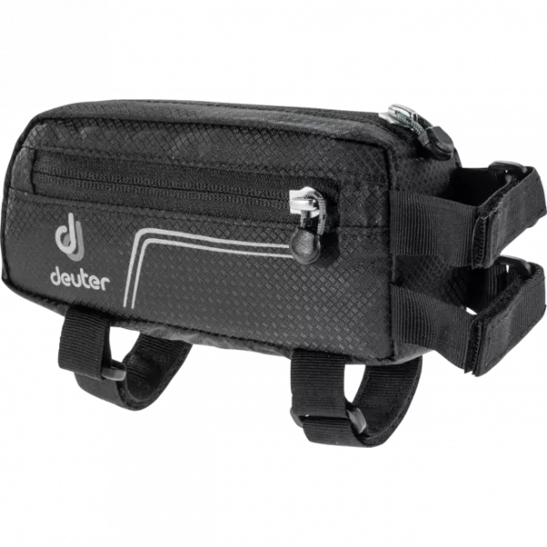 Energy Bag – black