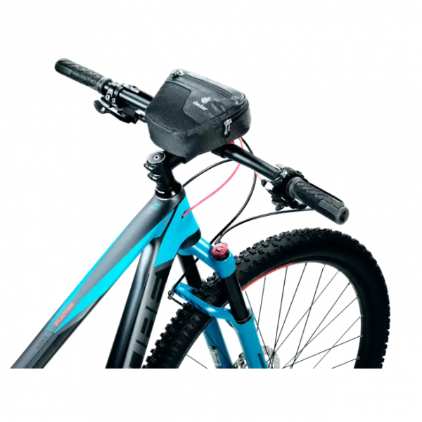 Deuter City Bag – black