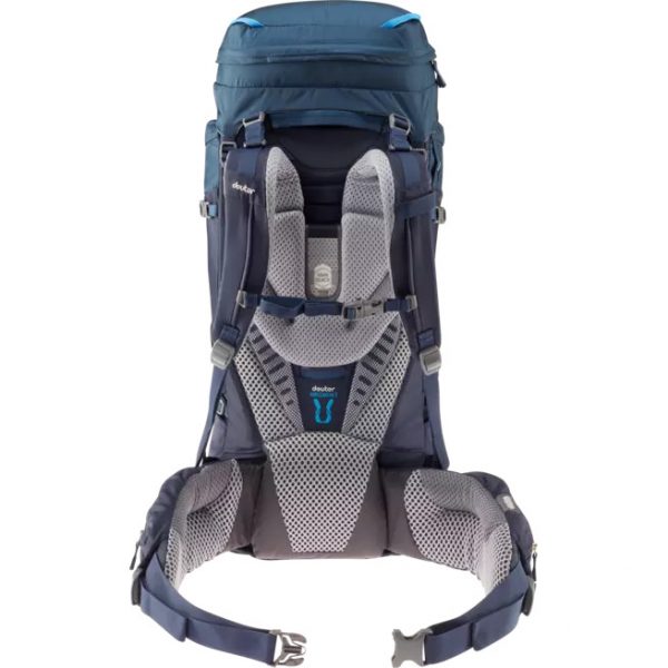 Aircontact Lite 45 + 10 SL
