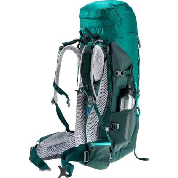 3340018-2231-AircontactLite35-10SL-d6