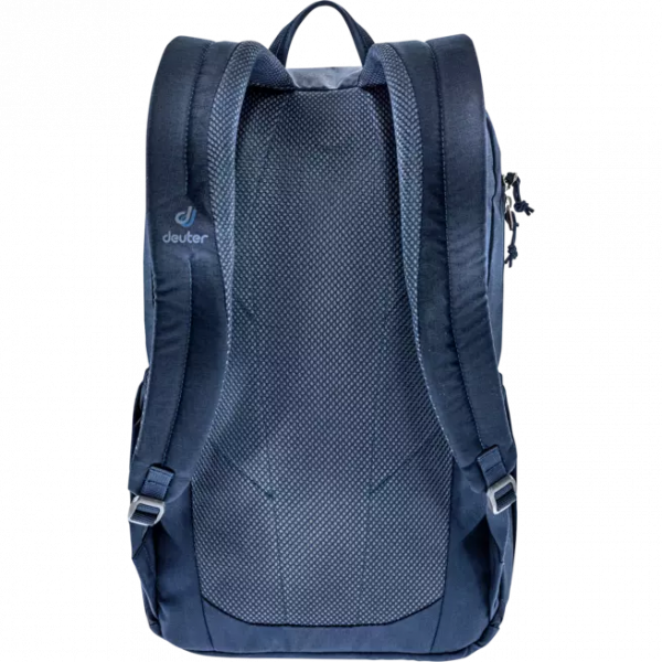 Vista Skip – midnight