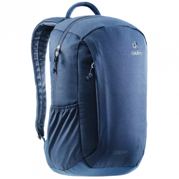 Vista Skip – midnight