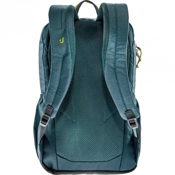 Vista Skip – arctic-graphite