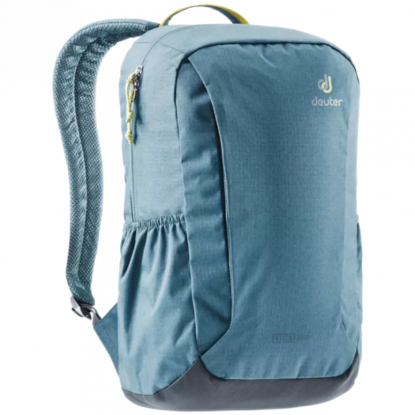 Vista Skip – arctic-graphite
