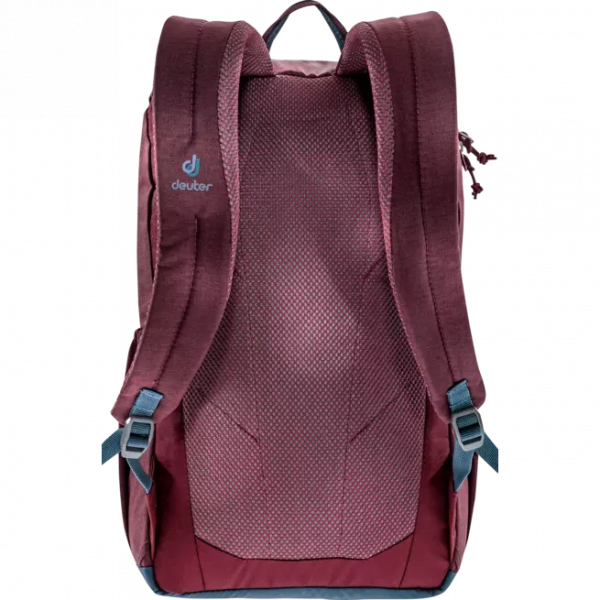 Vista Skip – maron-arctic
