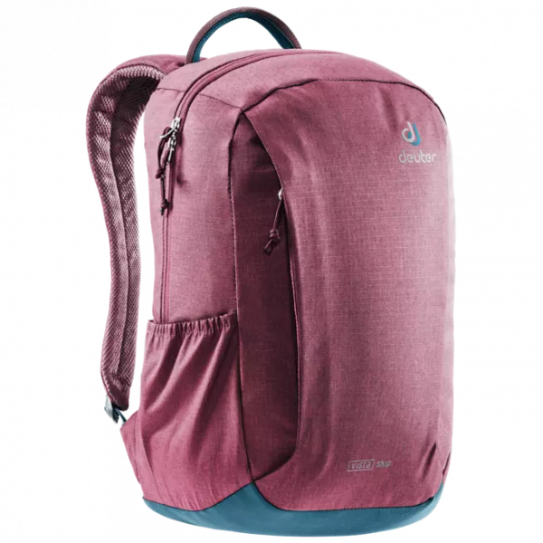 Vista Skip – maron-arctic