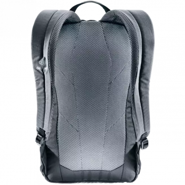 Vista Skip – black