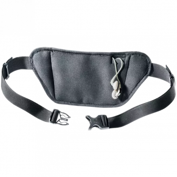Neo Belt I – black