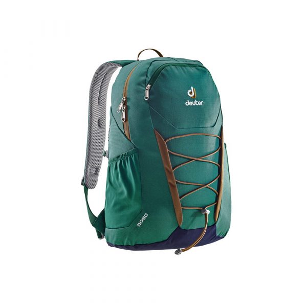 Gogo – alpinegreen-navy