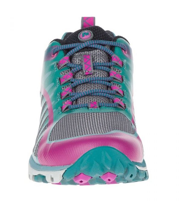 6DyEtCURdXC5leQAF,mrlw-j19822-041918-s19-090 Merrell Siren Edge Q2 – Clover-smoke