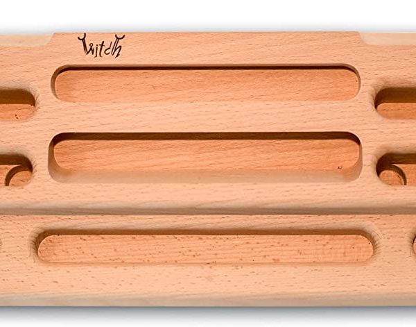 Witchboard Easy