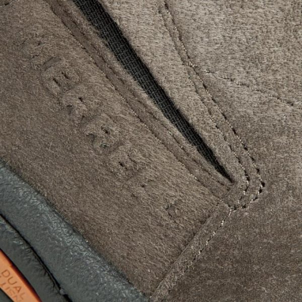 Merrell Jungle Moc - Gunsmoke - Image 4