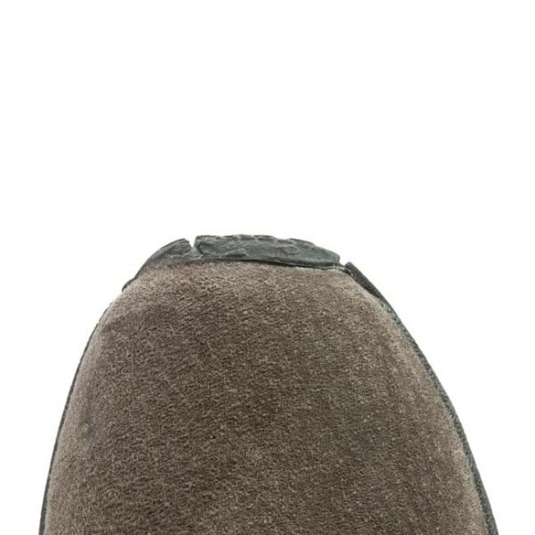 Merrell Jungle Moc - Gunsmoke - Image 5