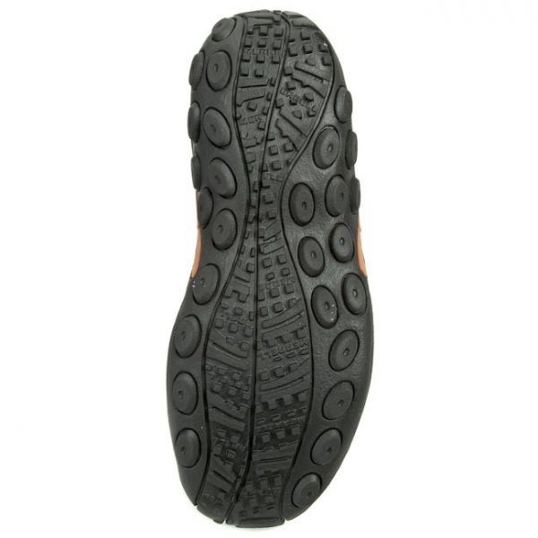 Merrell Jungle Moc - Gunsmoke - Image 7