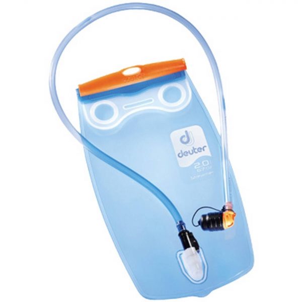 Streamer 2.0 l