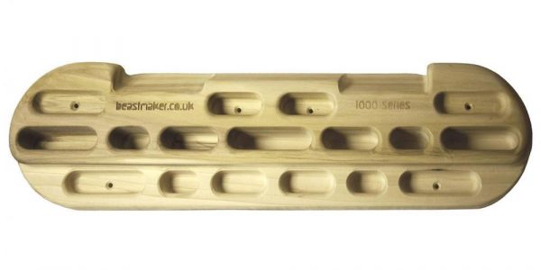 Beastmaker 1000 - Image 2