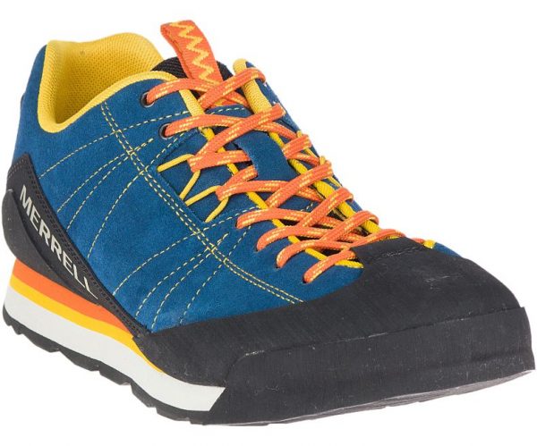 MRLM-J000099-051319-S20-060