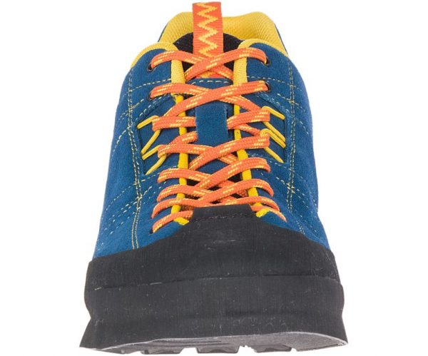 MRLM-J000099-051319-S20-090