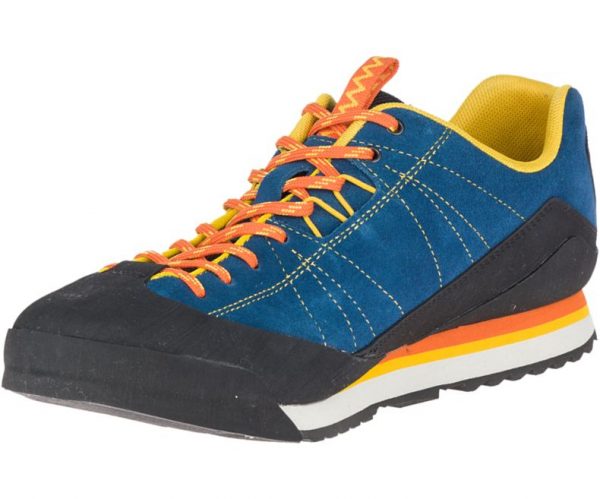 MRLM-J000099-051319-S20-135