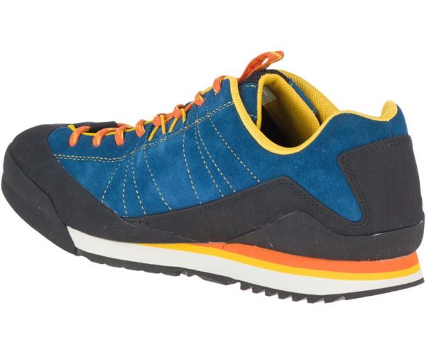 MRLM-J000099-051319-S20-225