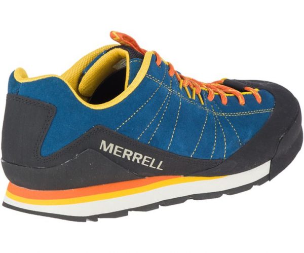 MRLM-J000099-051319-S20-315