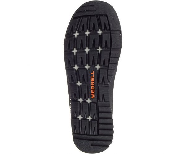 MRLM-J000099-051319-S20-OUT